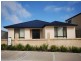 305 Lambeth Circle, Wellard WA 6170
