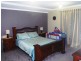 305 Lambeth Circle, Wellard WA 6170