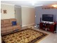 305 Lambeth Circle, Wellard WA 6170