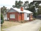 66 Pace Road, Medina WA 6167