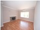 66 Pace Road, Medina WA 6167