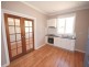 66 Pace Road, Medina WA 6167