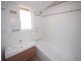 66 Pace Road, Medina WA 6167
