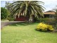 1 Blay Road, Calista WA 6167