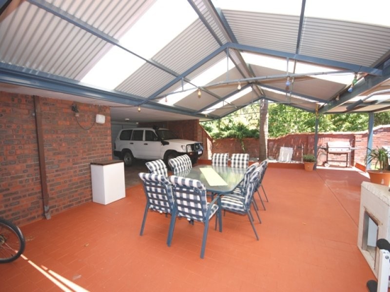 1 Blay Road, Calista WA 6167