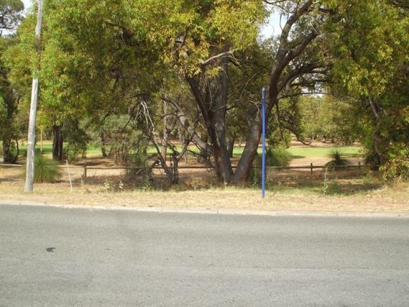 1 Blay Road, Calista WA 6167