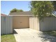 2 Dalaroo Court, Cooloongup WA 6168