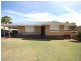 23 Nye Way, Orelia WA 6167