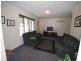 23 Nye Way, Orelia WA 6167
