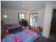 23 Nye Way, Orelia WA 6167