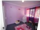 23 Nye Way, Orelia WA 6167