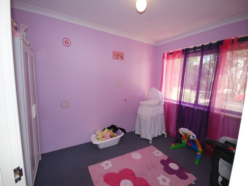 23 Nye Way, Orelia WA 6167