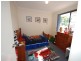 23 Nye Way, Orelia WA 6167