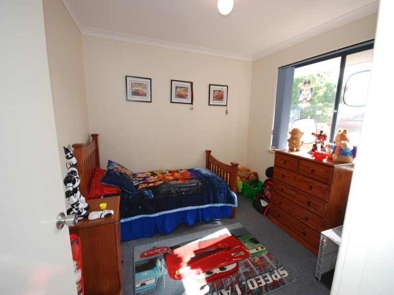 23 Nye Way, Orelia WA 6167