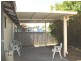 34 Coleman Road, Calista WA 6167