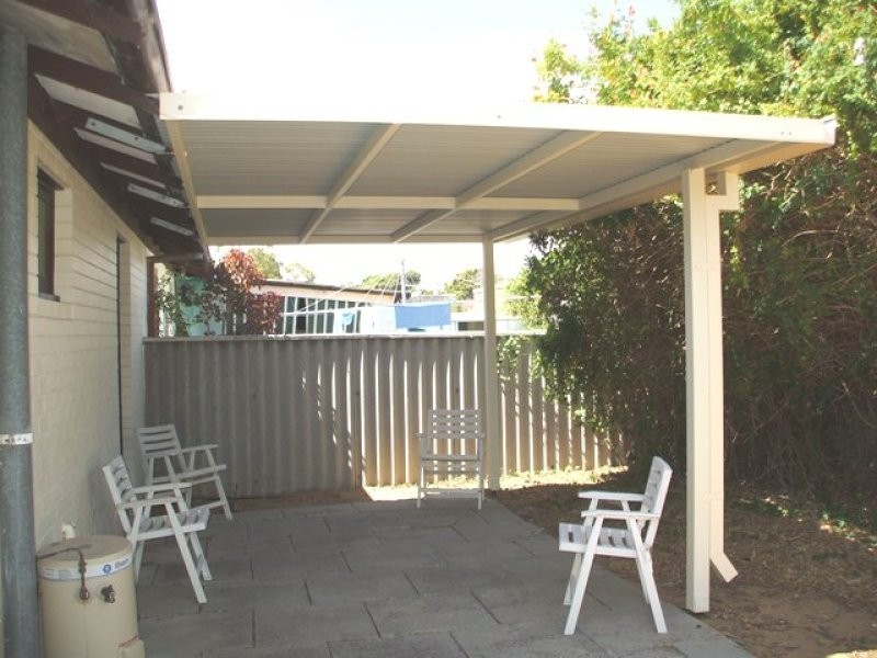 34 Coleman Road, Calista WA 6167