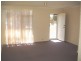 34 Coleman Road, Calista WA 6167