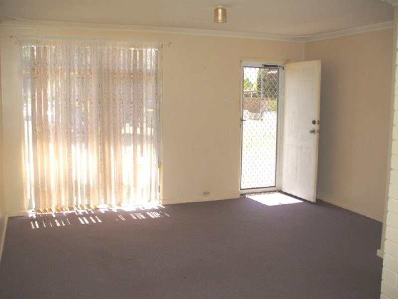 34 Coleman Road, Calista WA 6167