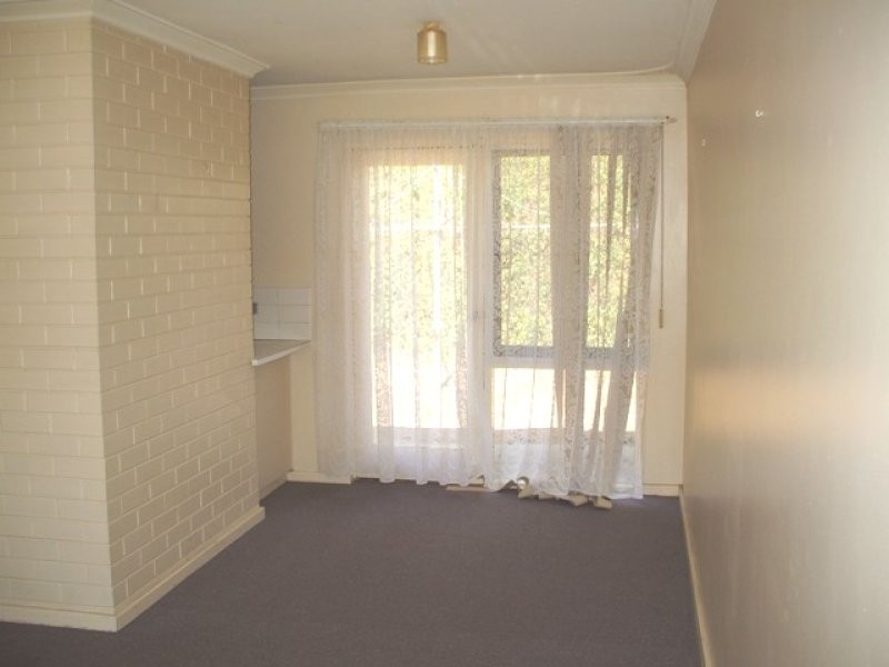 34 Coleman Road, Calista WA 6167