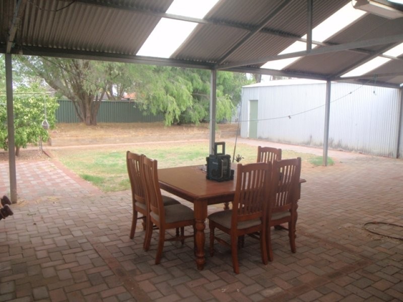 43 Nye Way, Orelia WA 6167