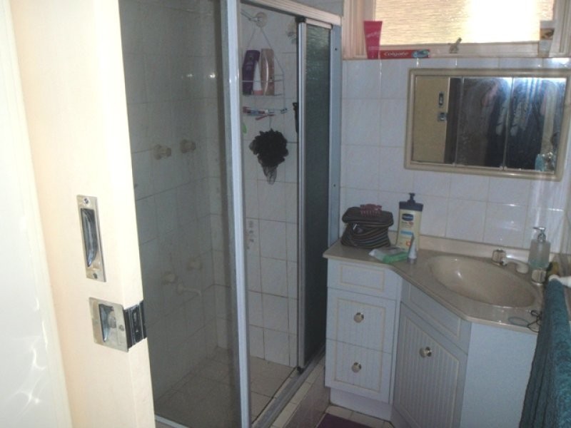 43 Nye Way, Orelia WA 6167