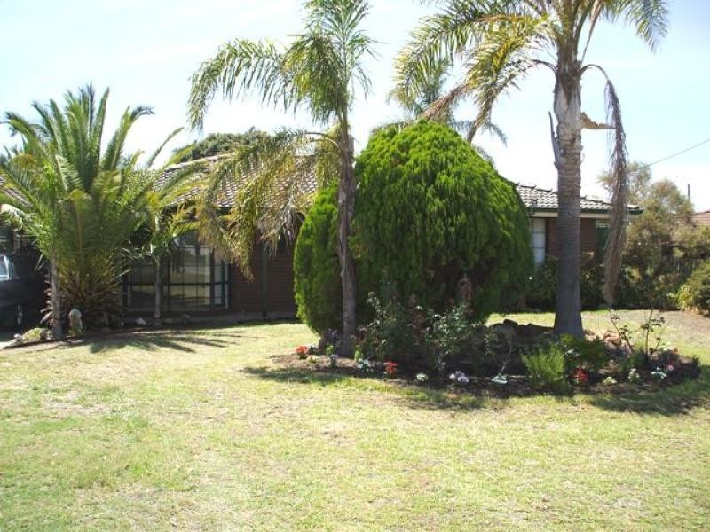 10 Little Rush Close, South Lake WA 6164