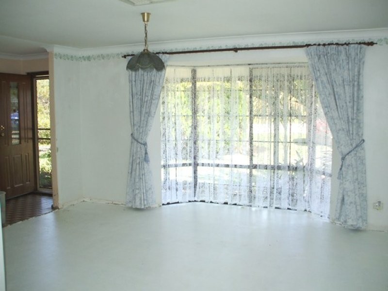 10 Little Rush Close, South Lake WA 6164