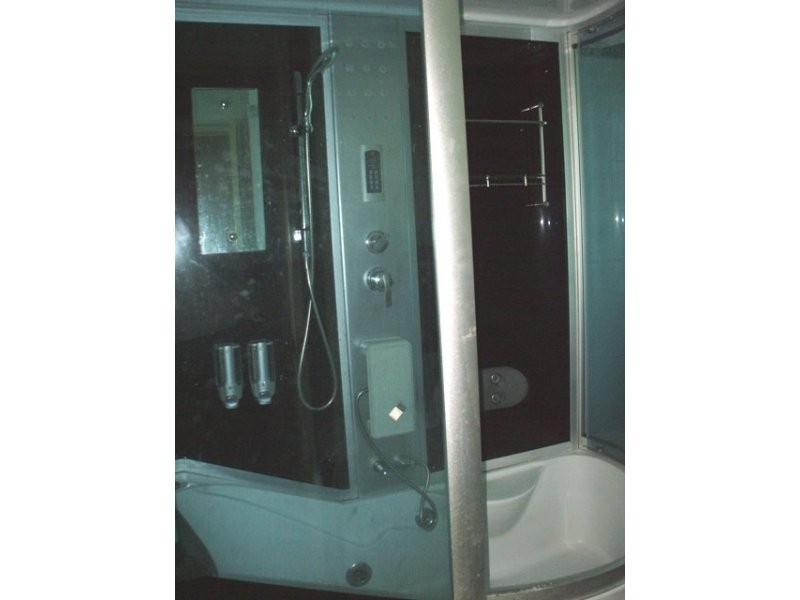 10 Little Rush Close, South Lake WA 6164