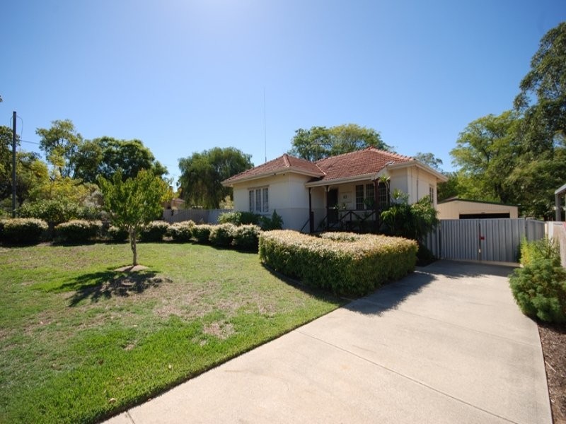 43 Kellam Way, Medina WA 6167