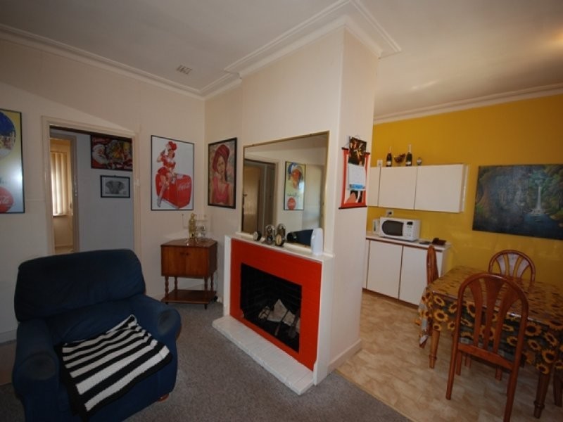 43 Kellam Way, Medina WA 6167