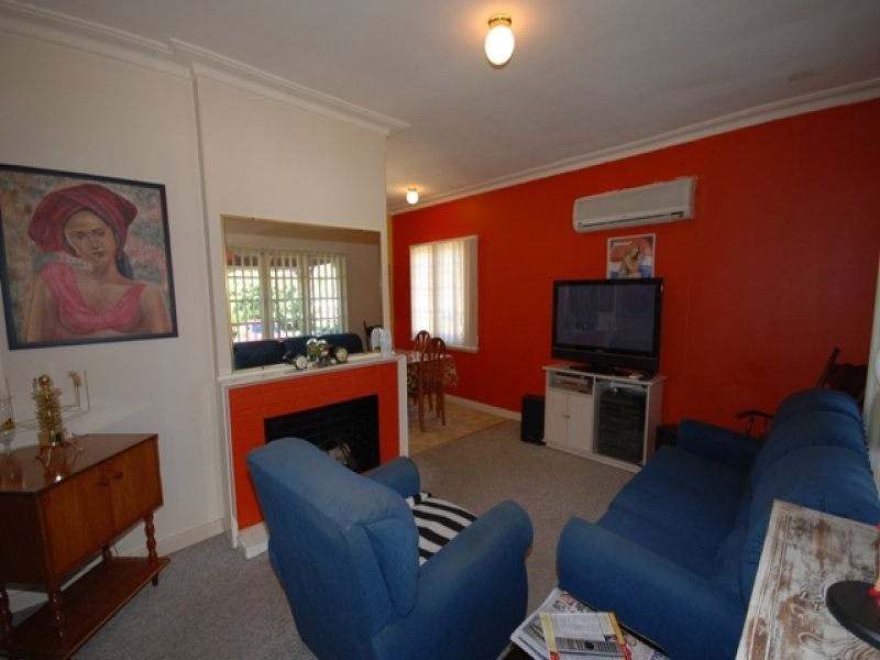 43 Kellam Way, Medina WA 6167