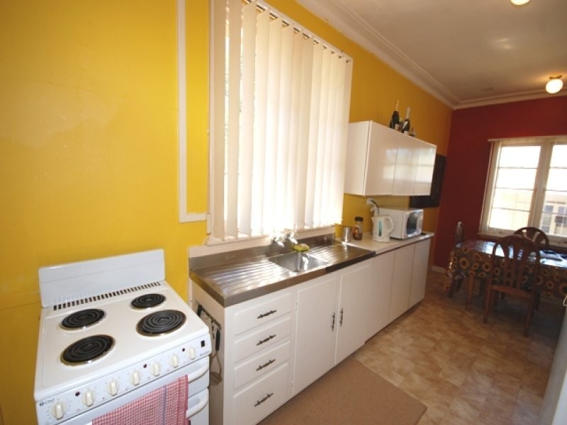 43 Kellam Way, Medina WA 6167