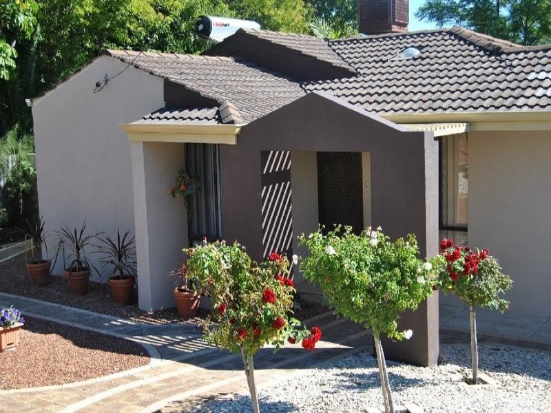 5 Fordred Place, Parmelia WA 6167