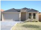 13 Bampton Road, Orelia WA 6167