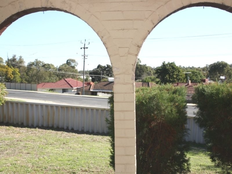 80 Orelia Avenue, Orelia WA 6167