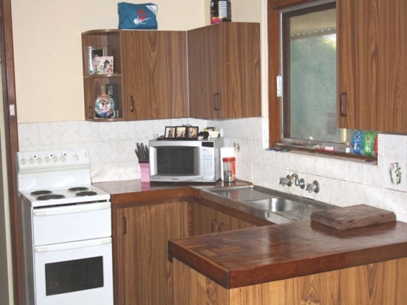 80 Orelia Avenue, Orelia WA 6167