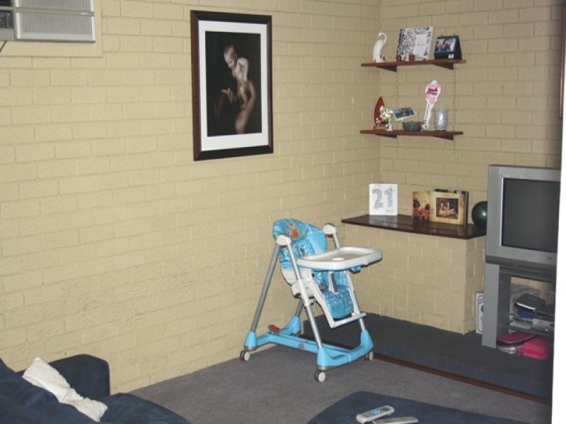 80 Orelia Avenue, Orelia WA 6167