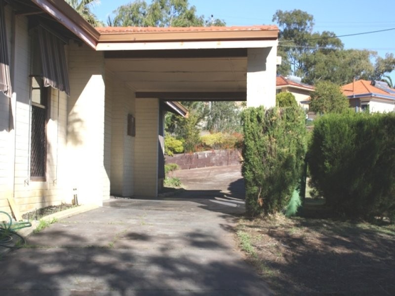 80 Orelia Avenue, Orelia WA 6167