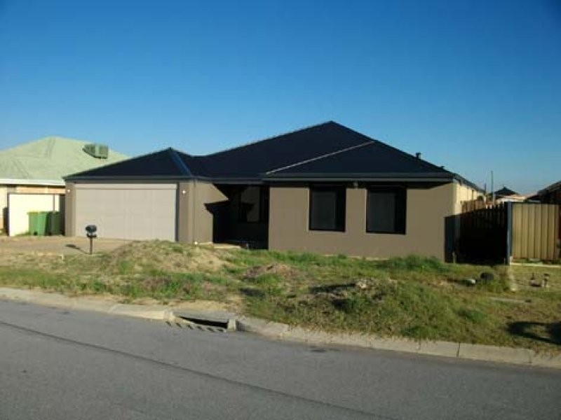 10 Daintree Loop, Bertram WA 6167