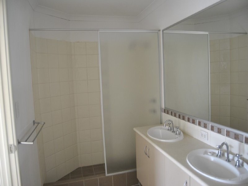 10 Daintree Loop, Bertram WA 6167