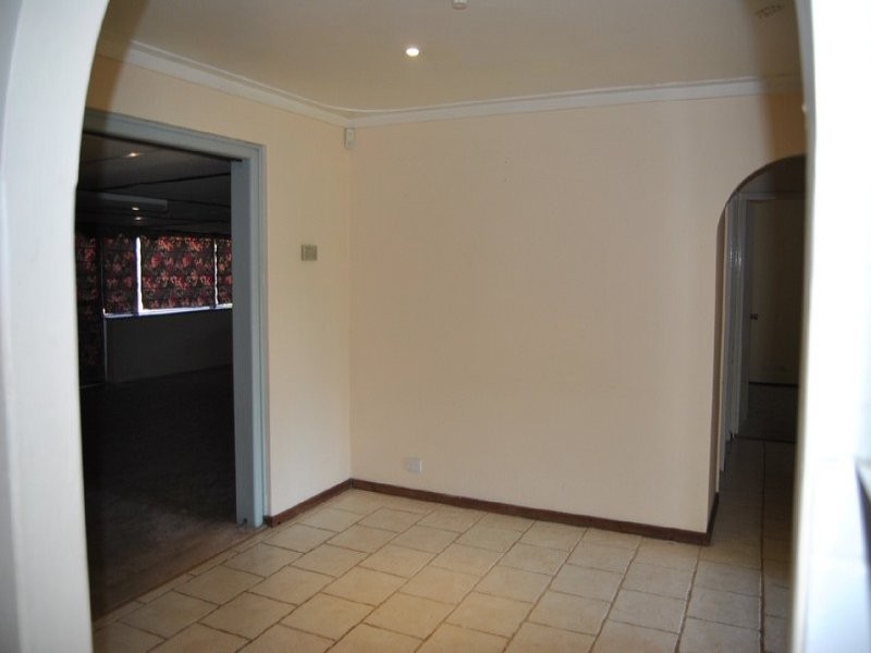 3 Nutcher Way, Parmelia WA 6167