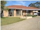 11 Goldney Court, Leda WA 6170