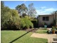 11 Goldney Court, Leda WA 6170
