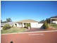 40 Pepperell Crescent, Leda WA 6170