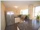 40 Pepperell Crescent, Leda WA 6170