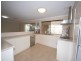 40 Pepperell Crescent, Leda WA 6170