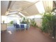 40 Pepperell Crescent, Leda WA 6170