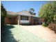 6 Burke Place, Orelia WA 6167