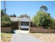 6 Burke Place, Orelia WA 6167