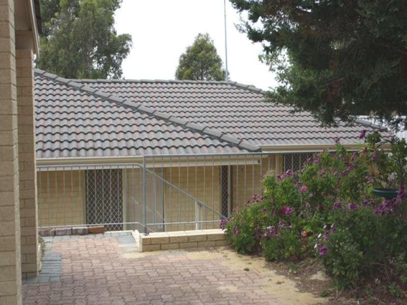 7/23 Edwards Street, Leda WA 6170